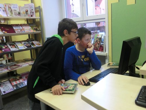 2015_11_17_joms_6_h_brand (6).jpg